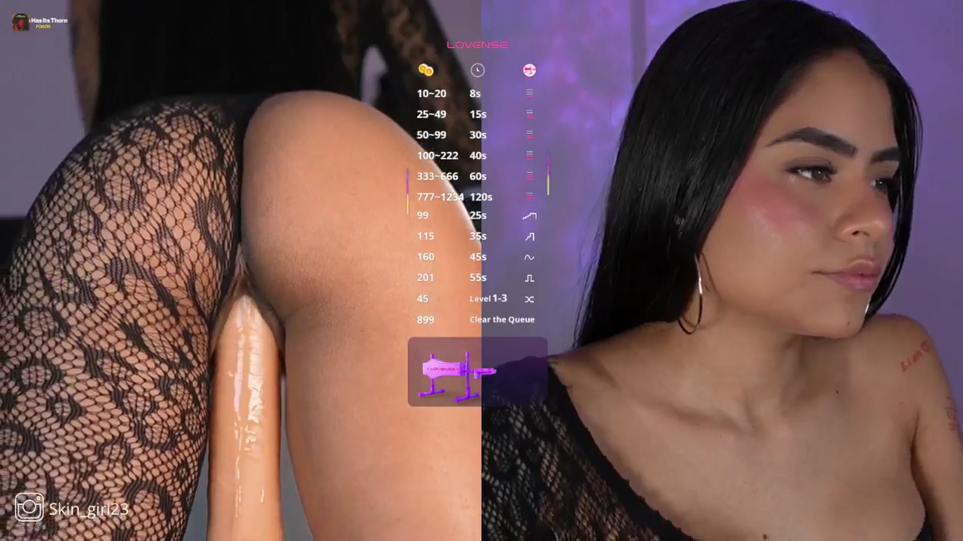 Penelope_sexx video thumbnail