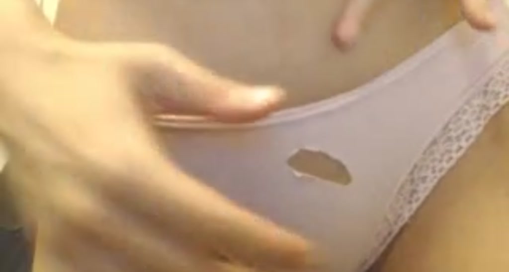 Megu303 video thumbnail
