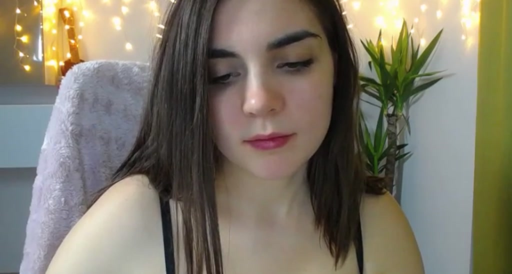 HappyFault video thumbnail