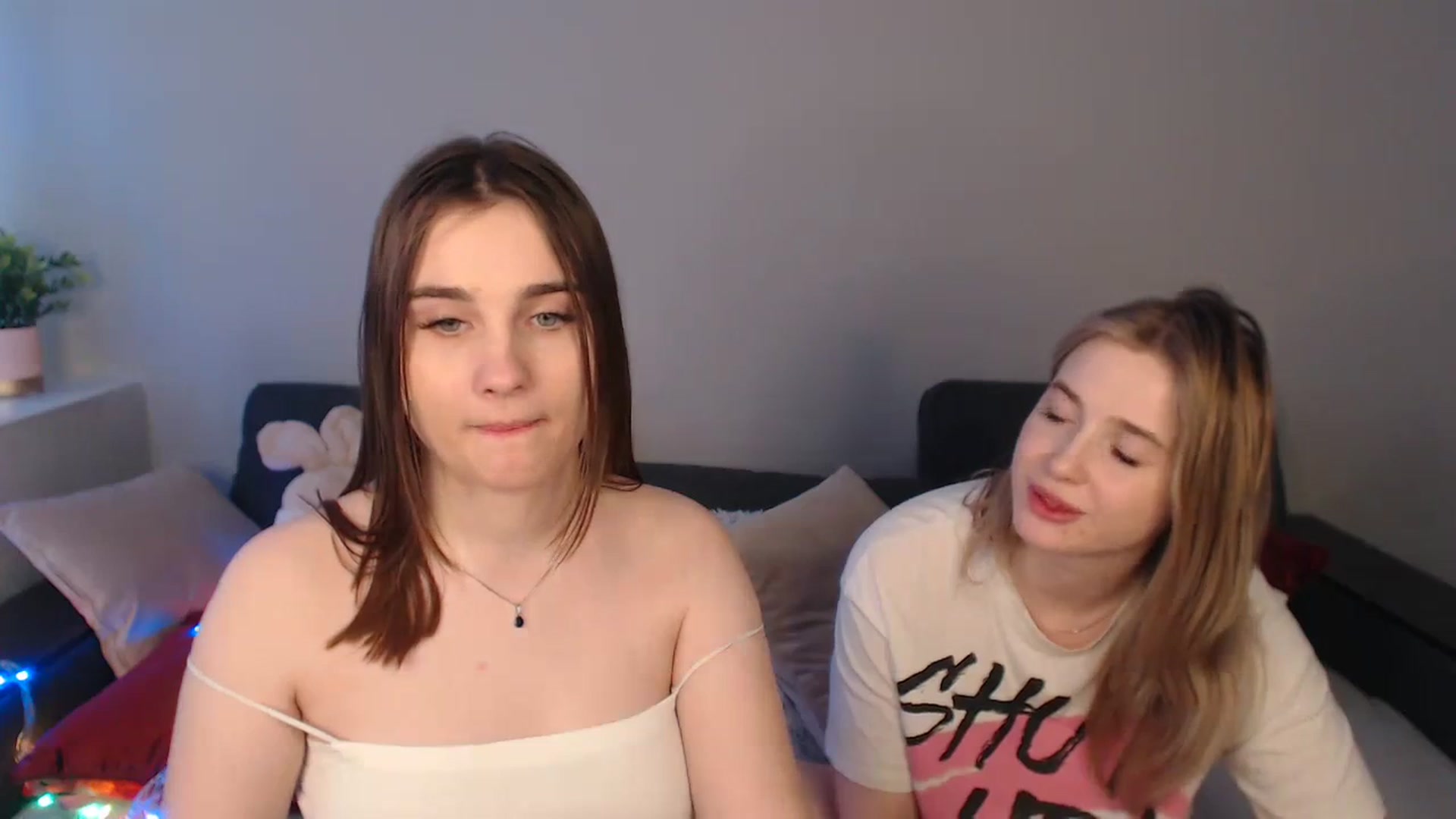 LaneyGrey video thumbnail