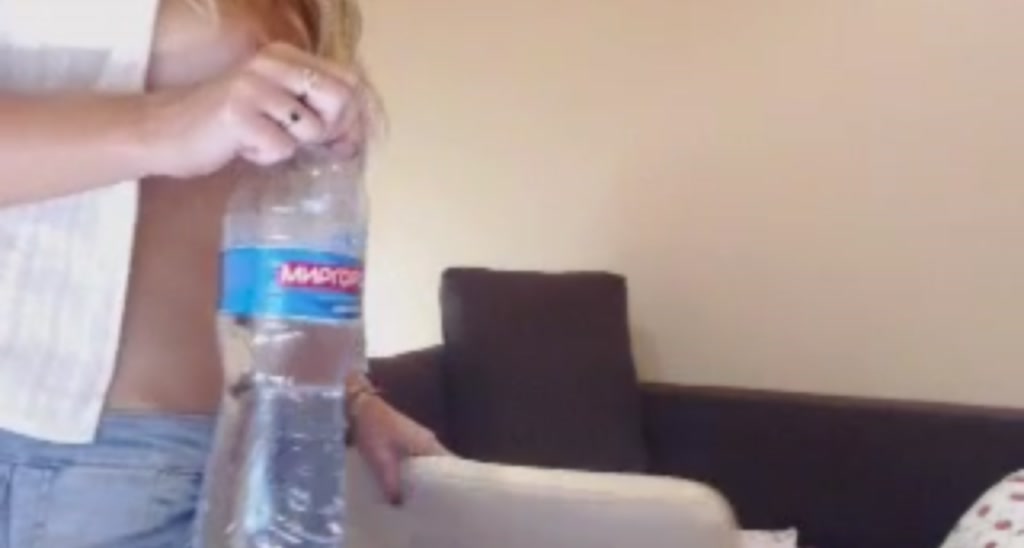 Martha_ video thumbnail