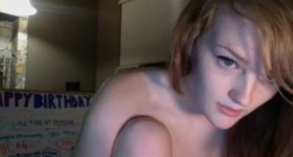 twerks4tacos video thumbnail