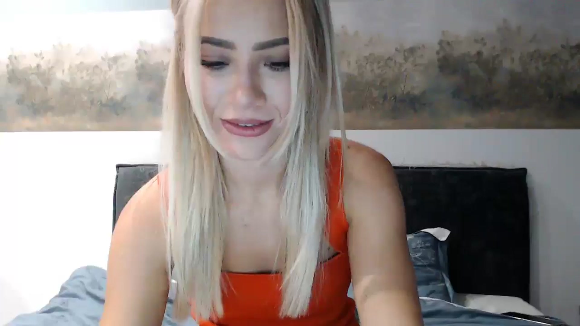 fiancee video thumbnail