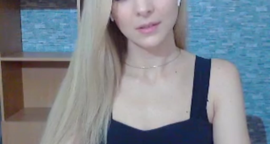 CharmingLinda video thumbnail