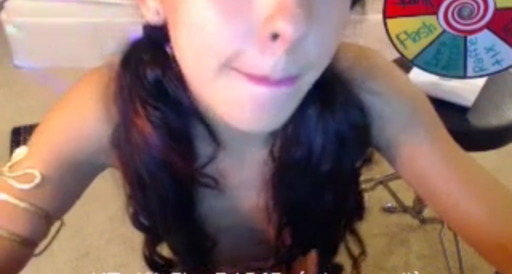 SexyCynnie video thumbnail