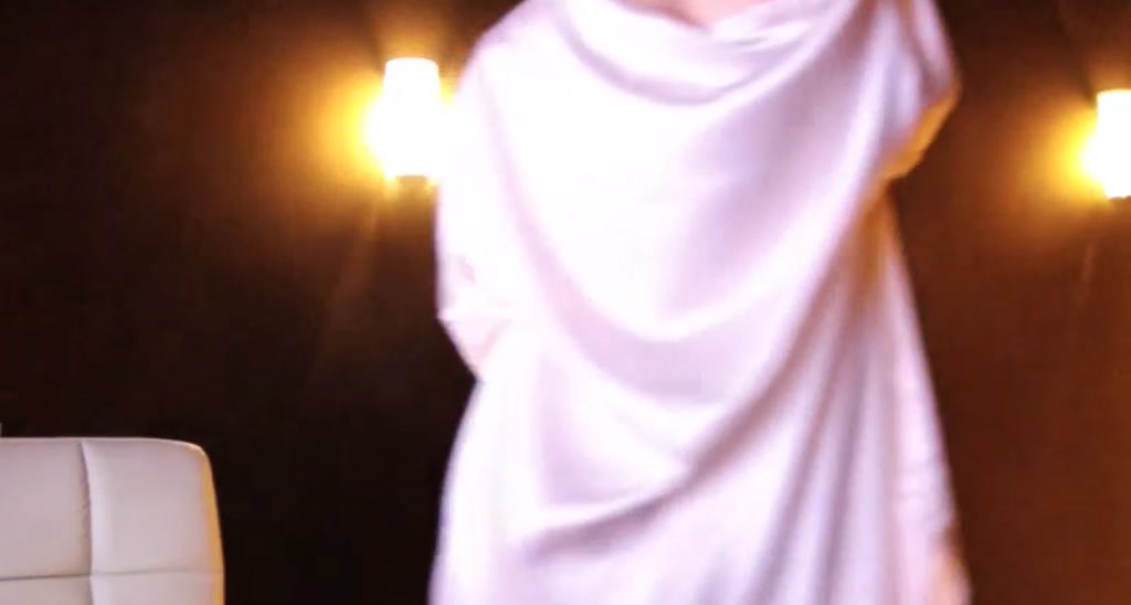 RocknRose video thumbnail