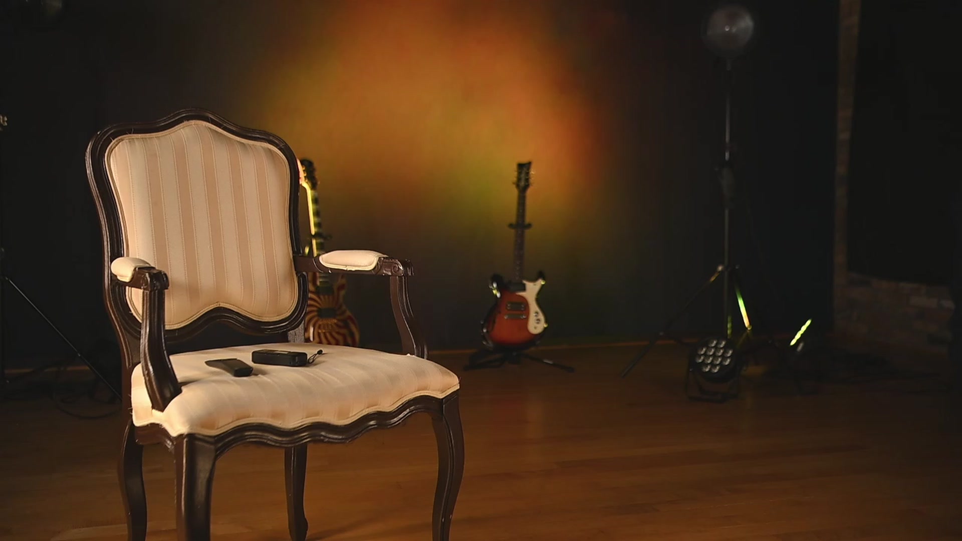 RocknRose video thumbnail