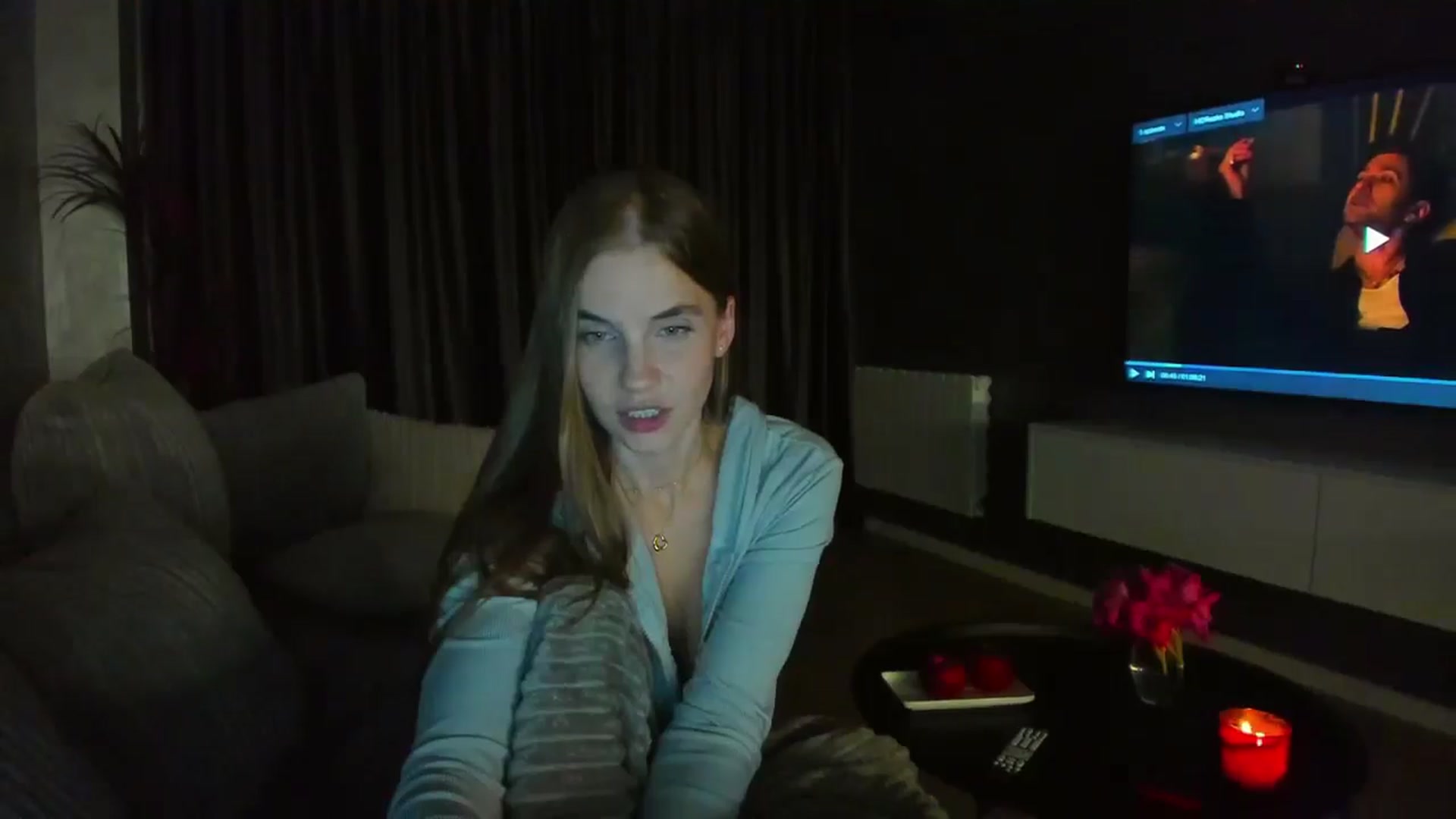 Lanie__Love video thumbnail