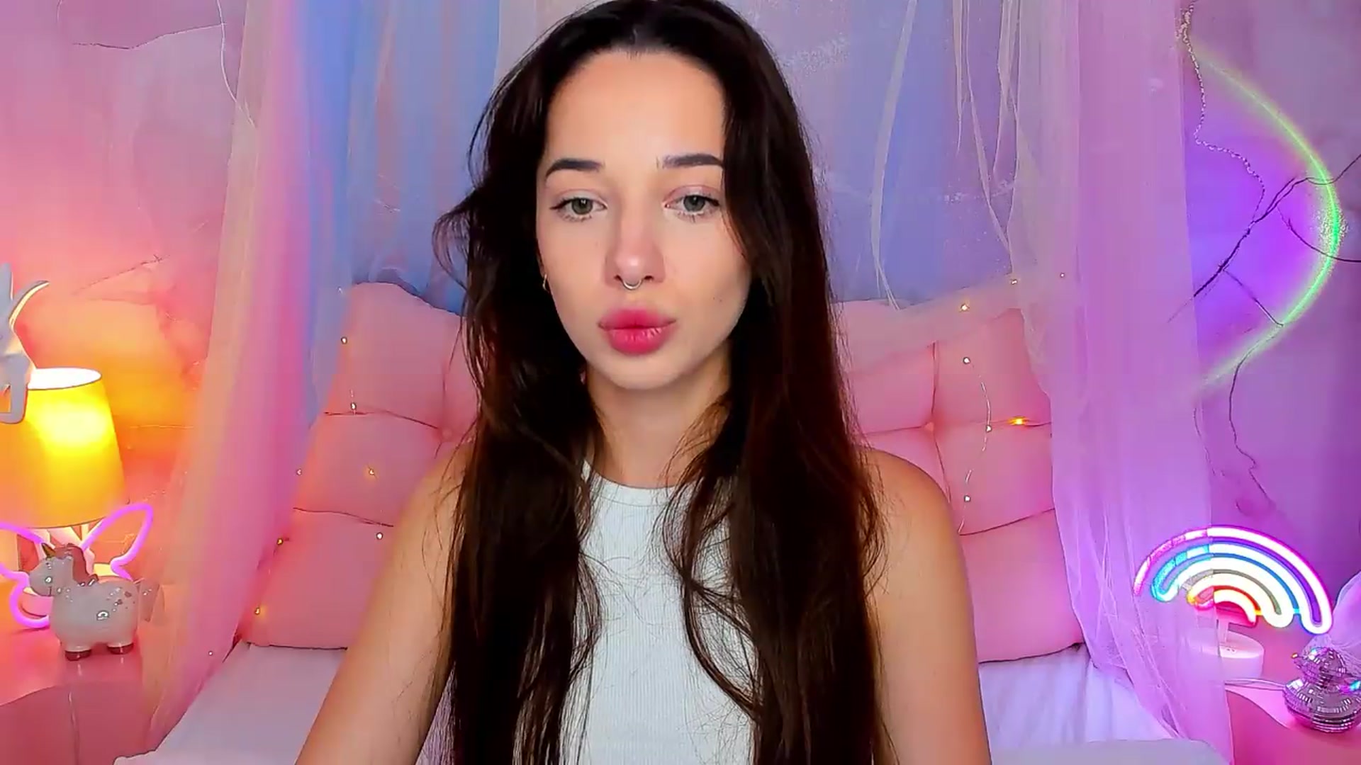 NicolYves video thumbnail