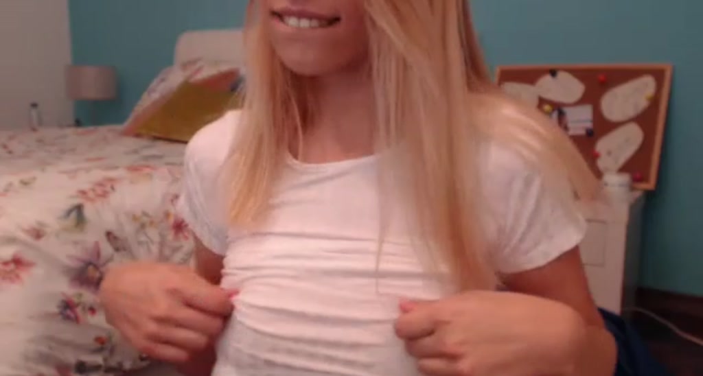 AlexaBlancOh video thumbnail