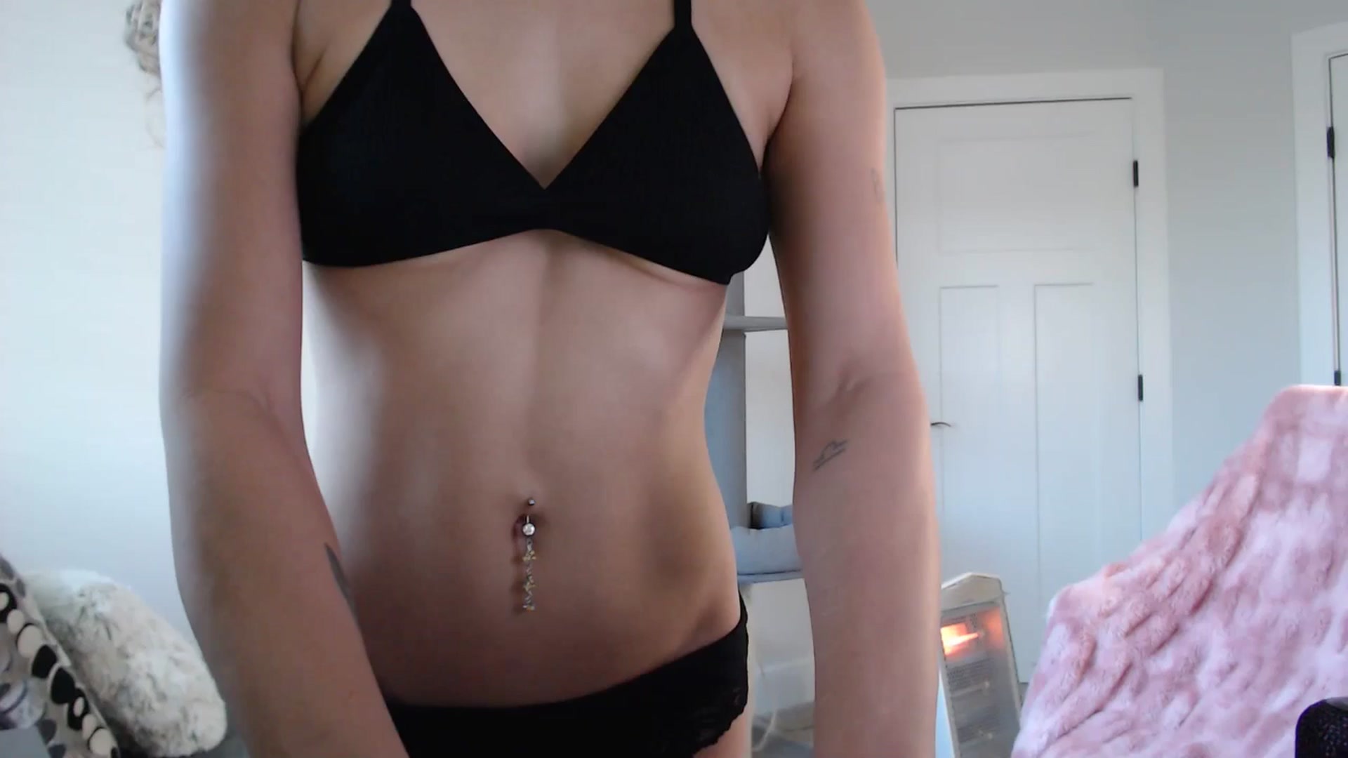 Bird_Babe video thumbnail
