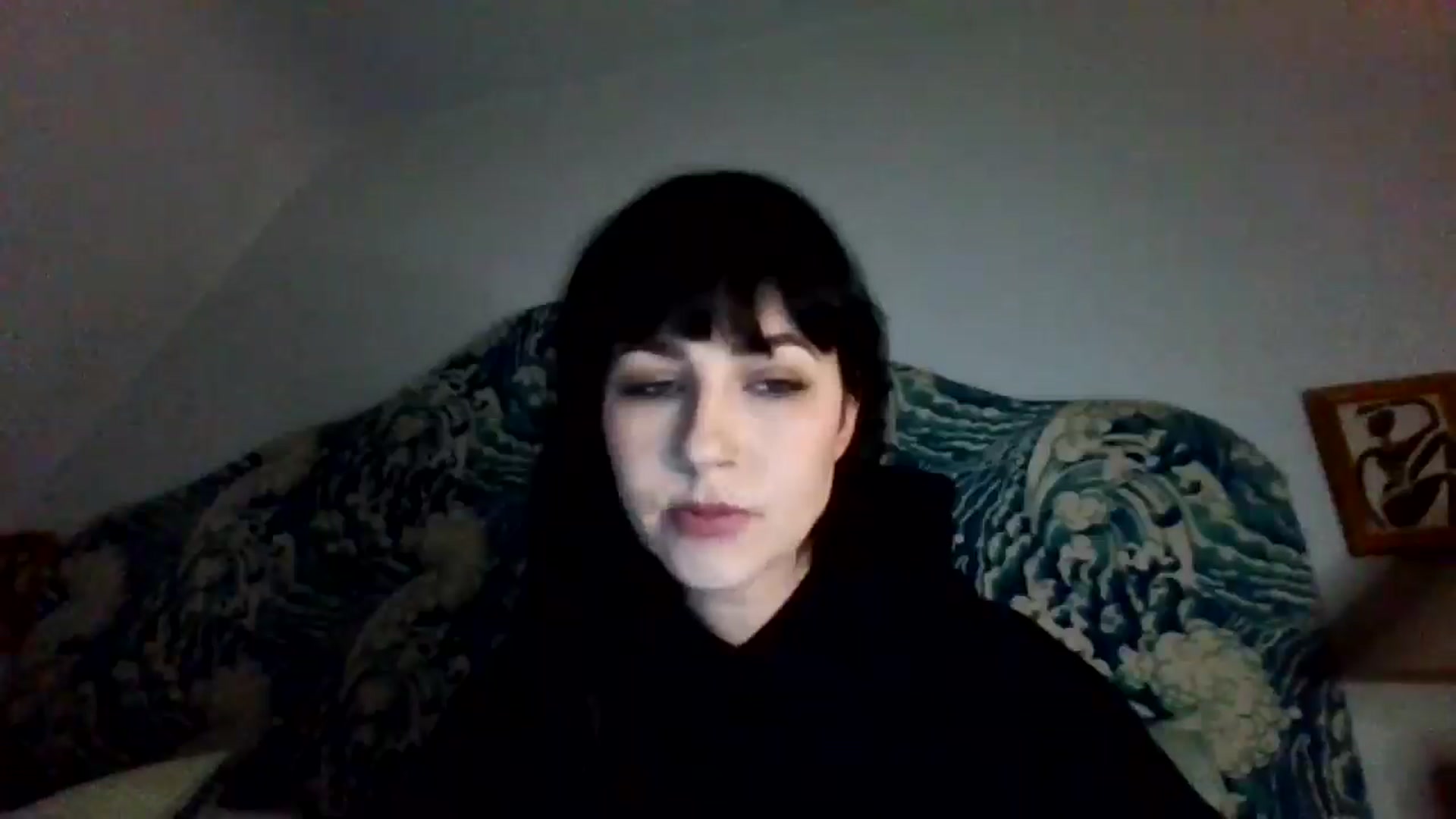 MargotMills_ video thumbnail