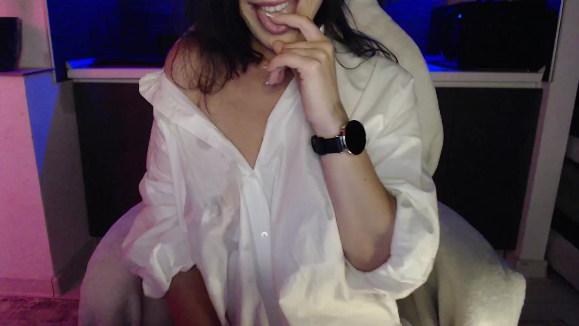 IamNOTbaby video thumbnail