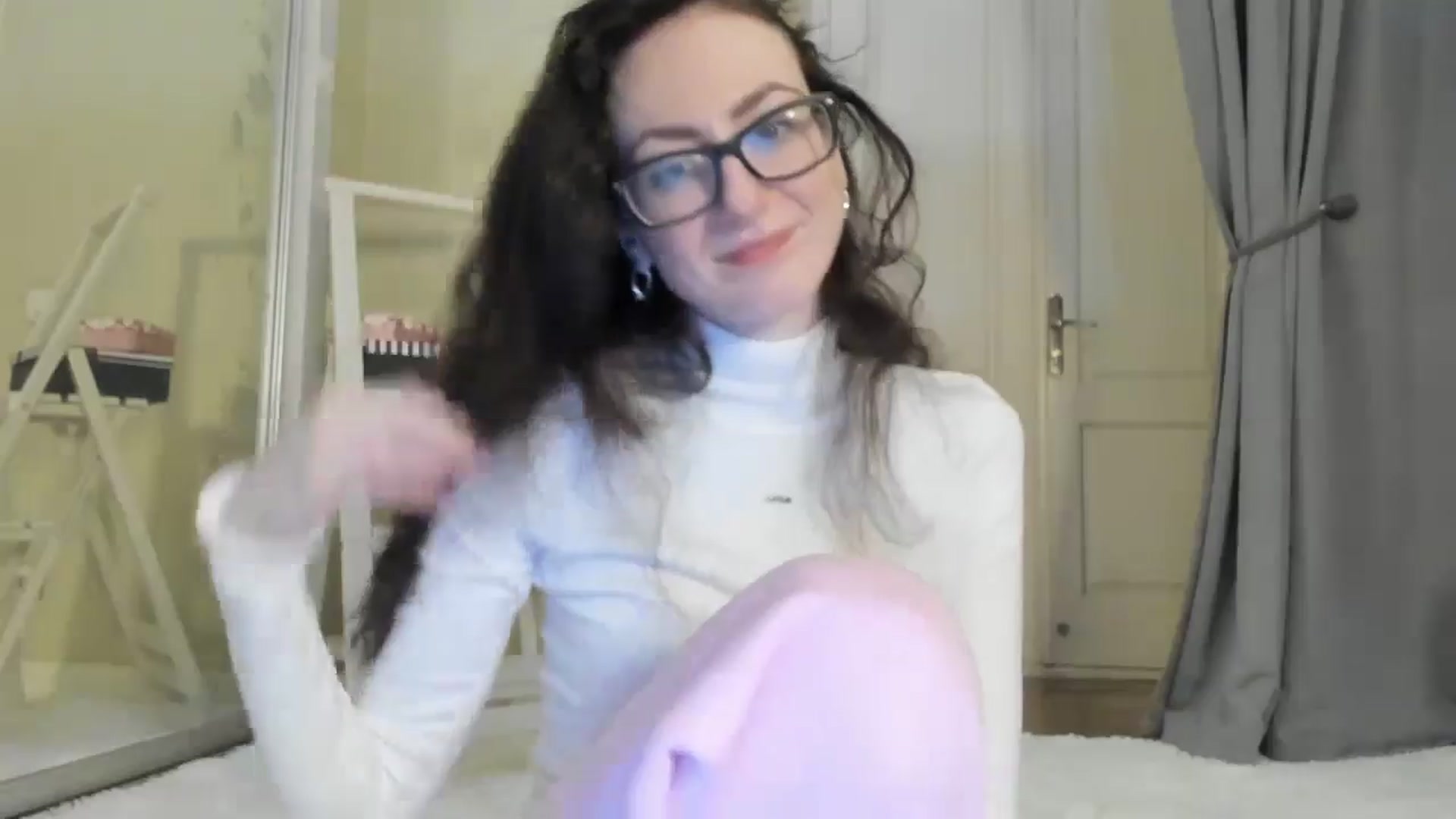 Baby_Jewel video thumbnail