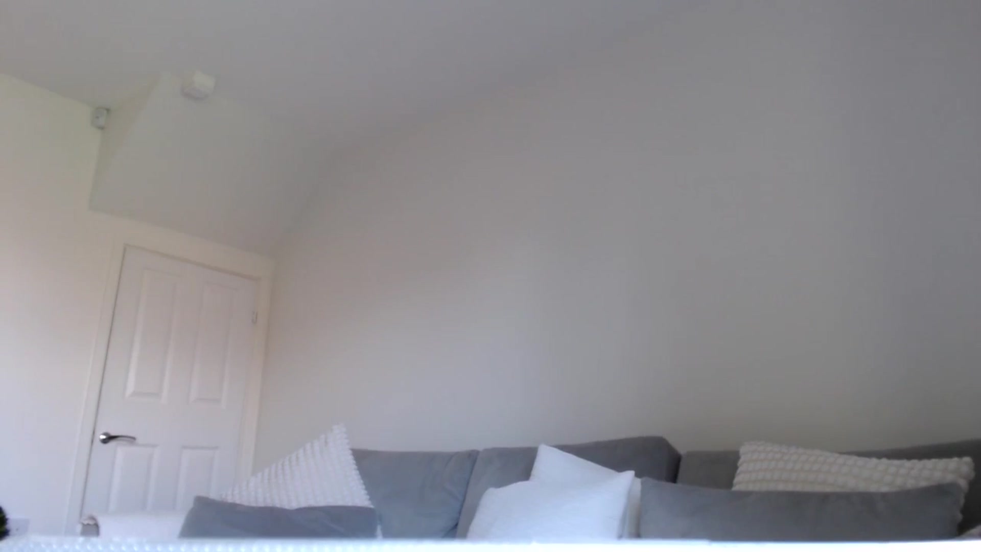 LeahIson video thumbnail