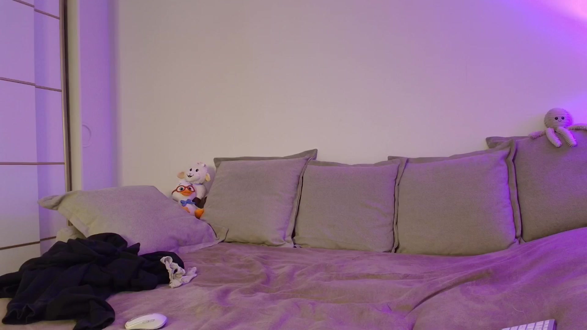 Elenaxkiss video thumbnail