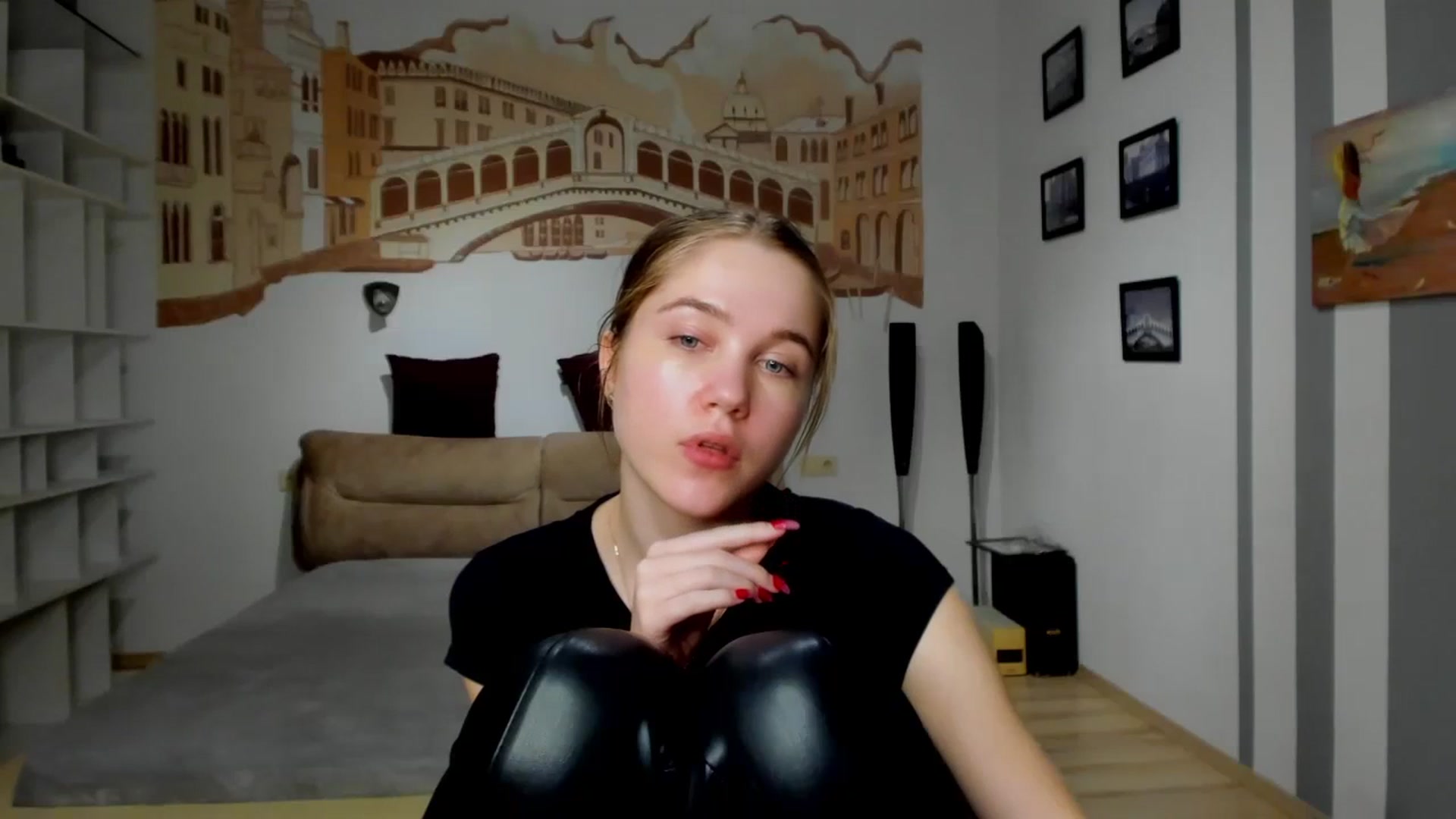 Kate_Lewiss video thumbnail