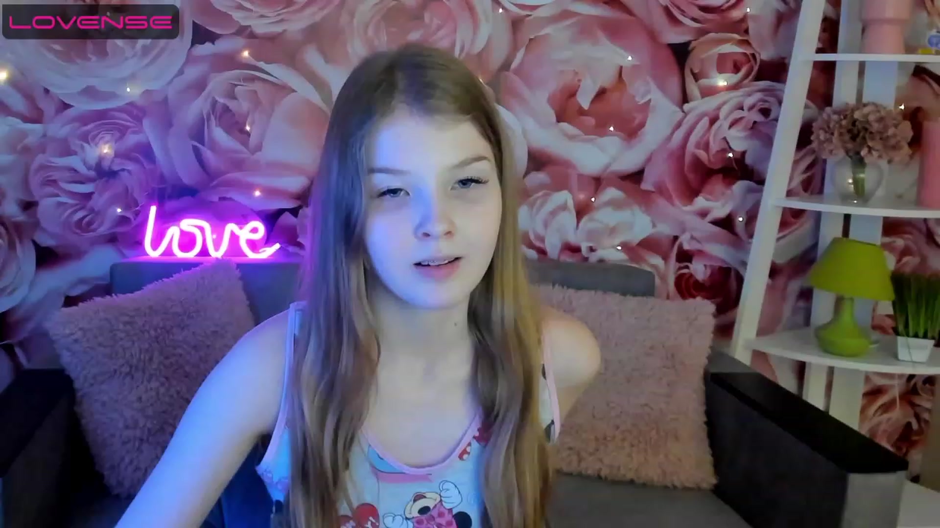EmilyEmber video thumbnail