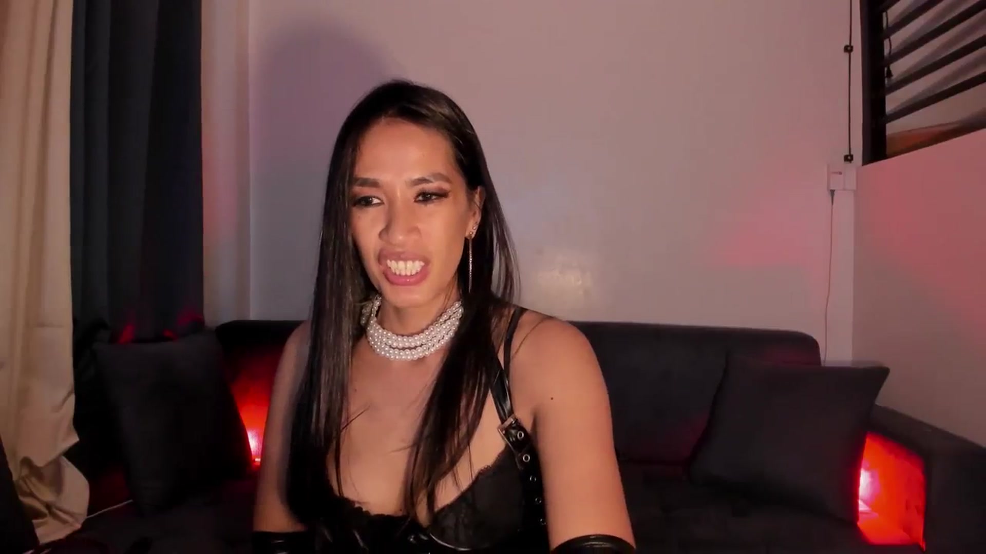 DevilTeaser video thumbnail