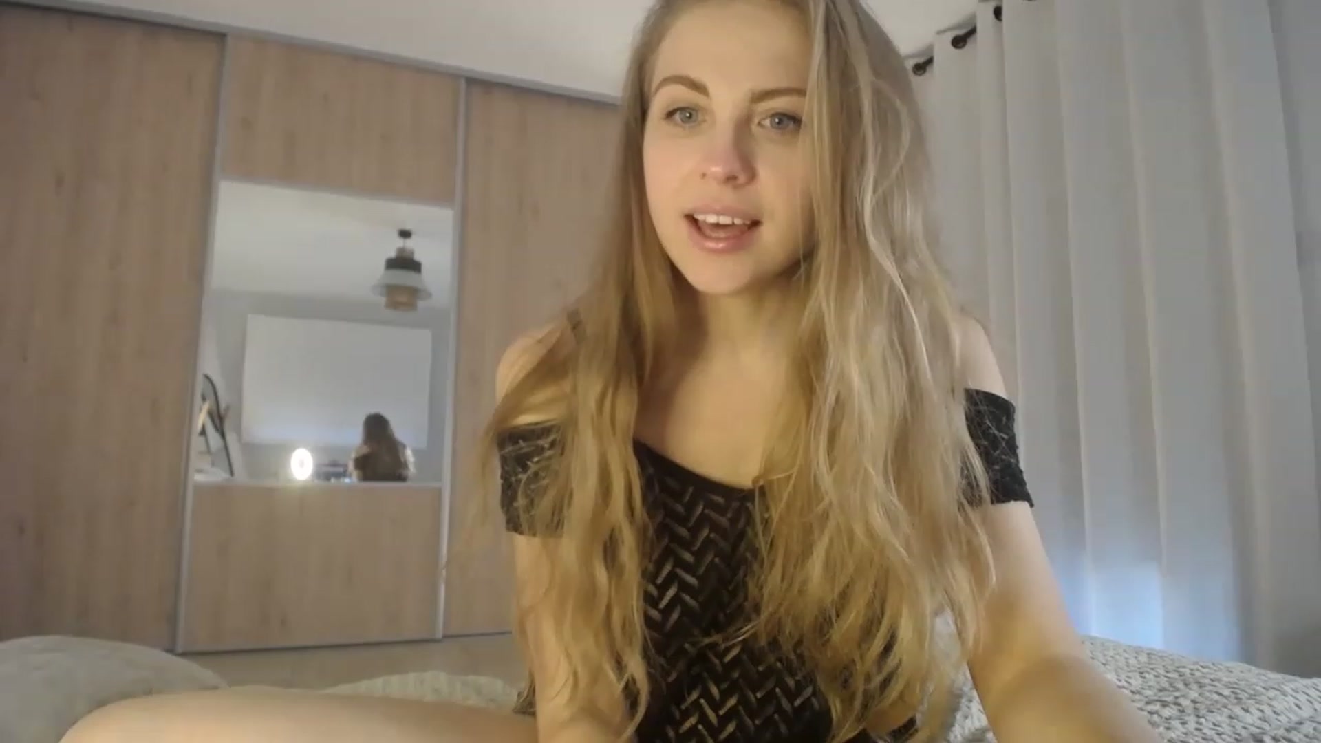 ImKeira video thumbnail