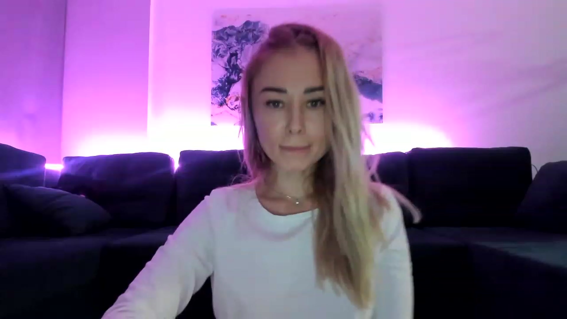 AAA_Yas video thumbnail