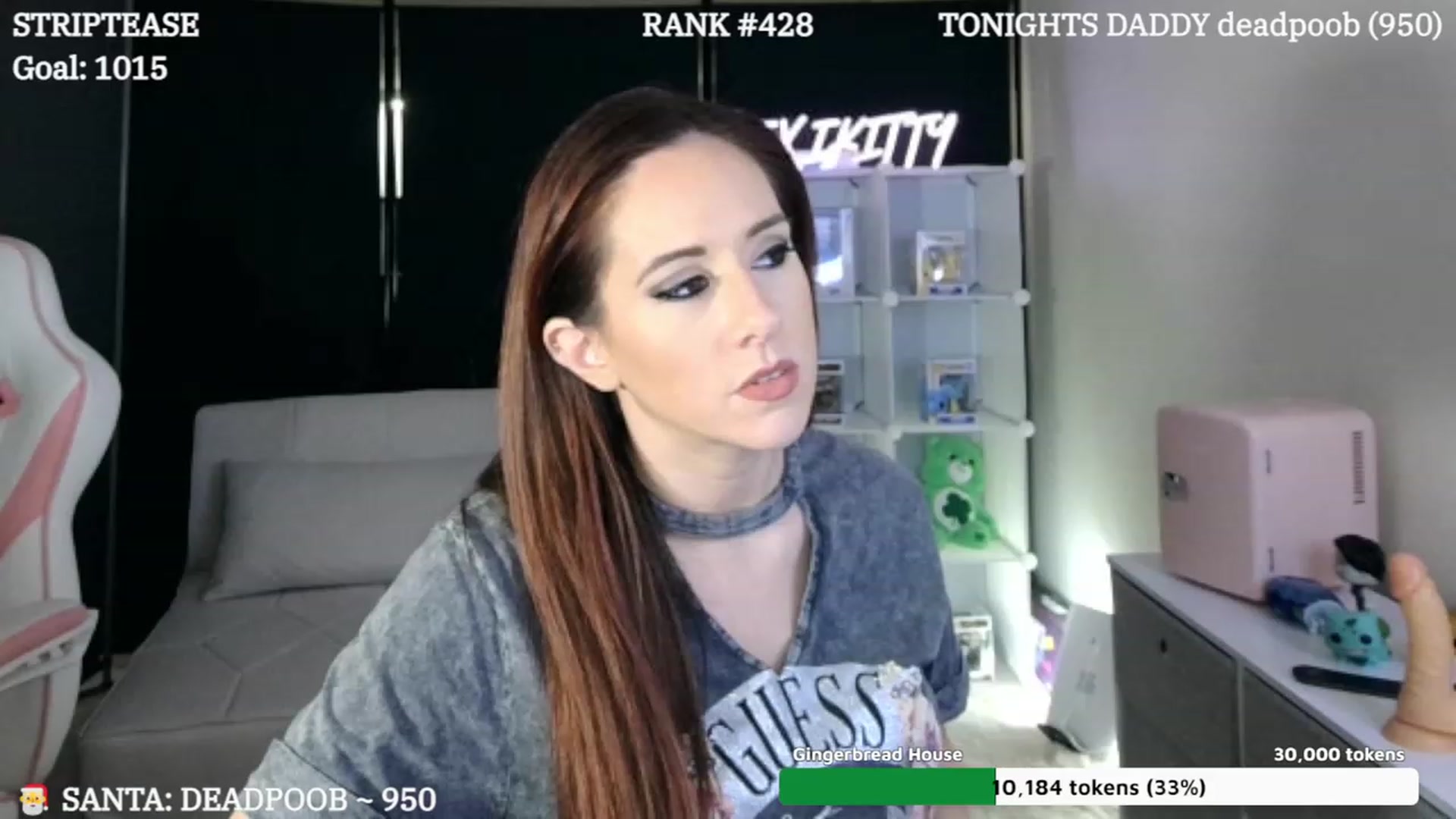 LexiKitty_ video thumbnail