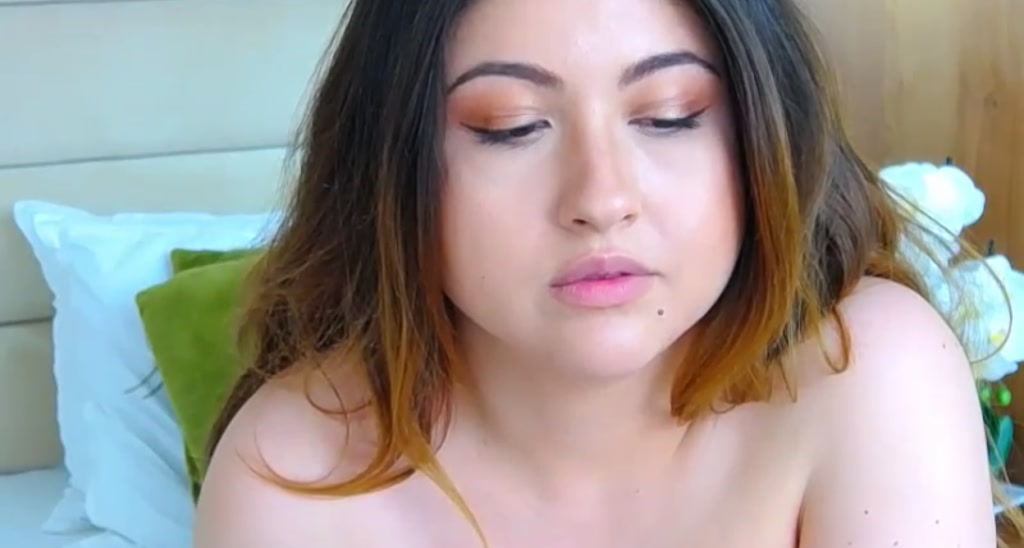 SamyraX video thumbnail
