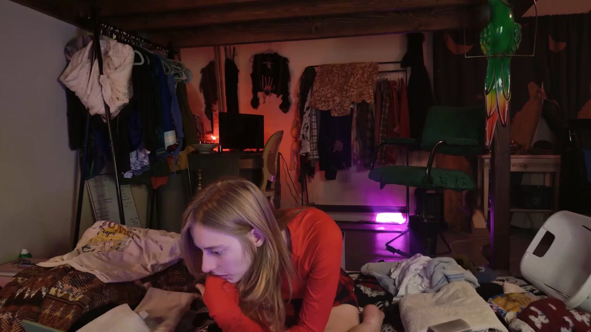 ellispierce video thumbnail