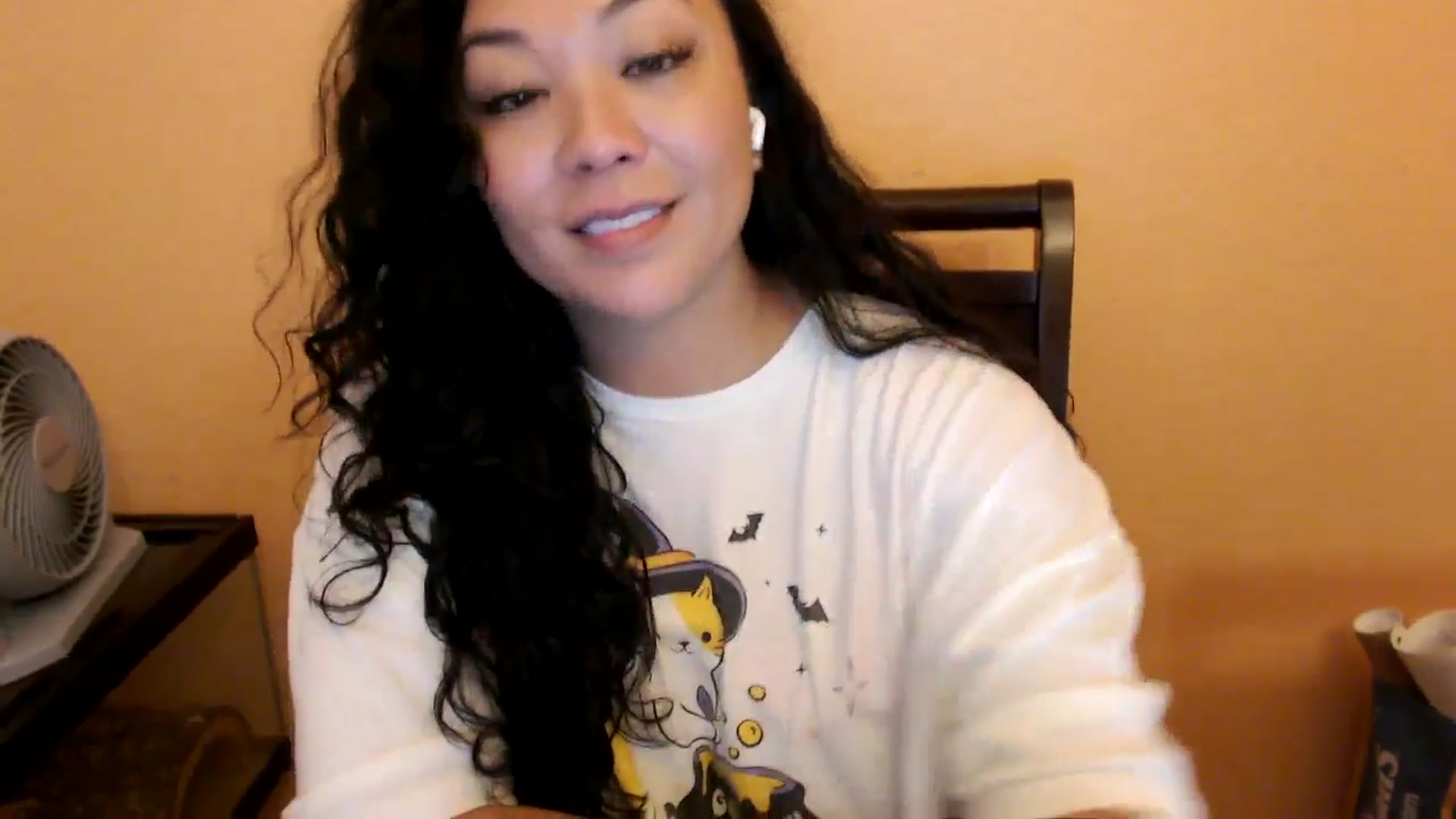 MickaylaStar video thumbnail