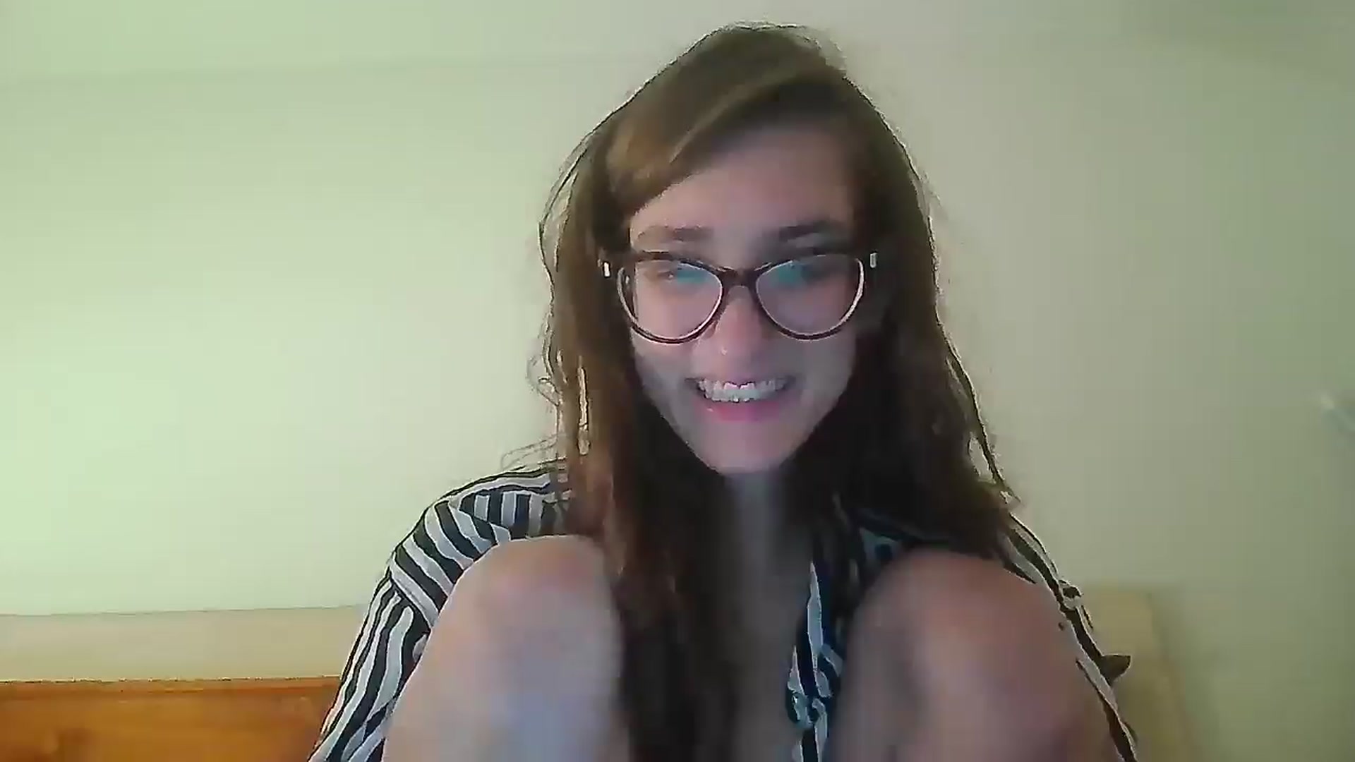 AliceFunker video thumbnail