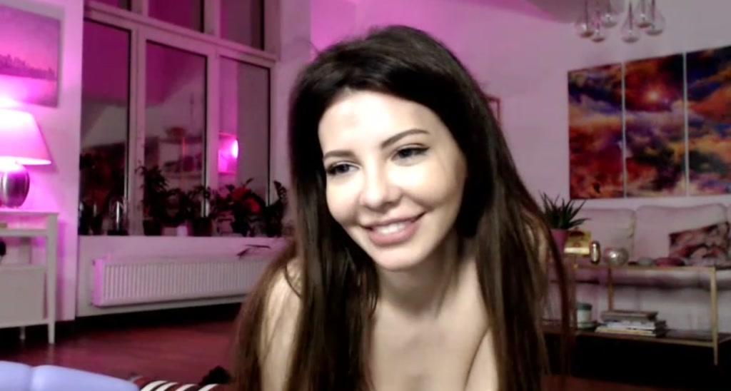 TriciaFox video thumbnail