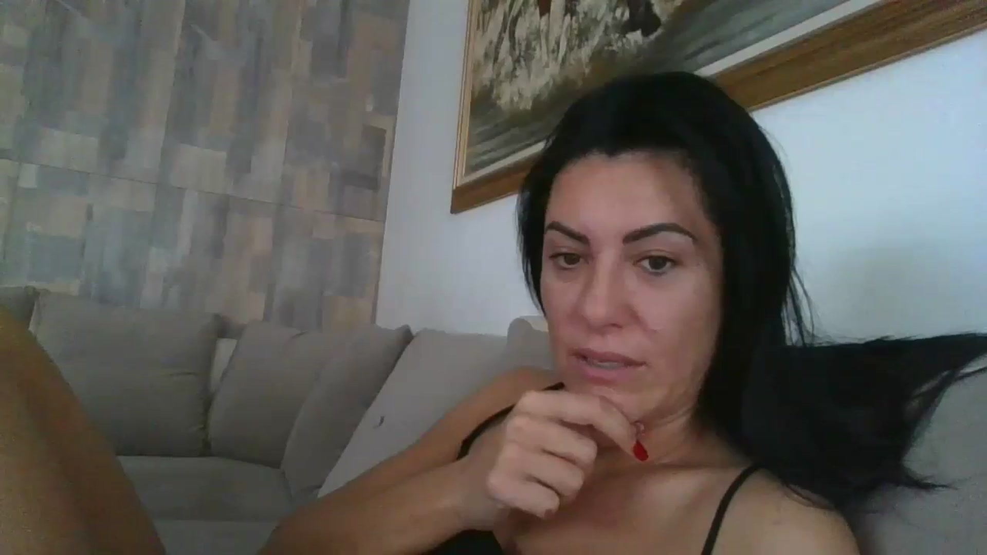 MissBee video thumbnail