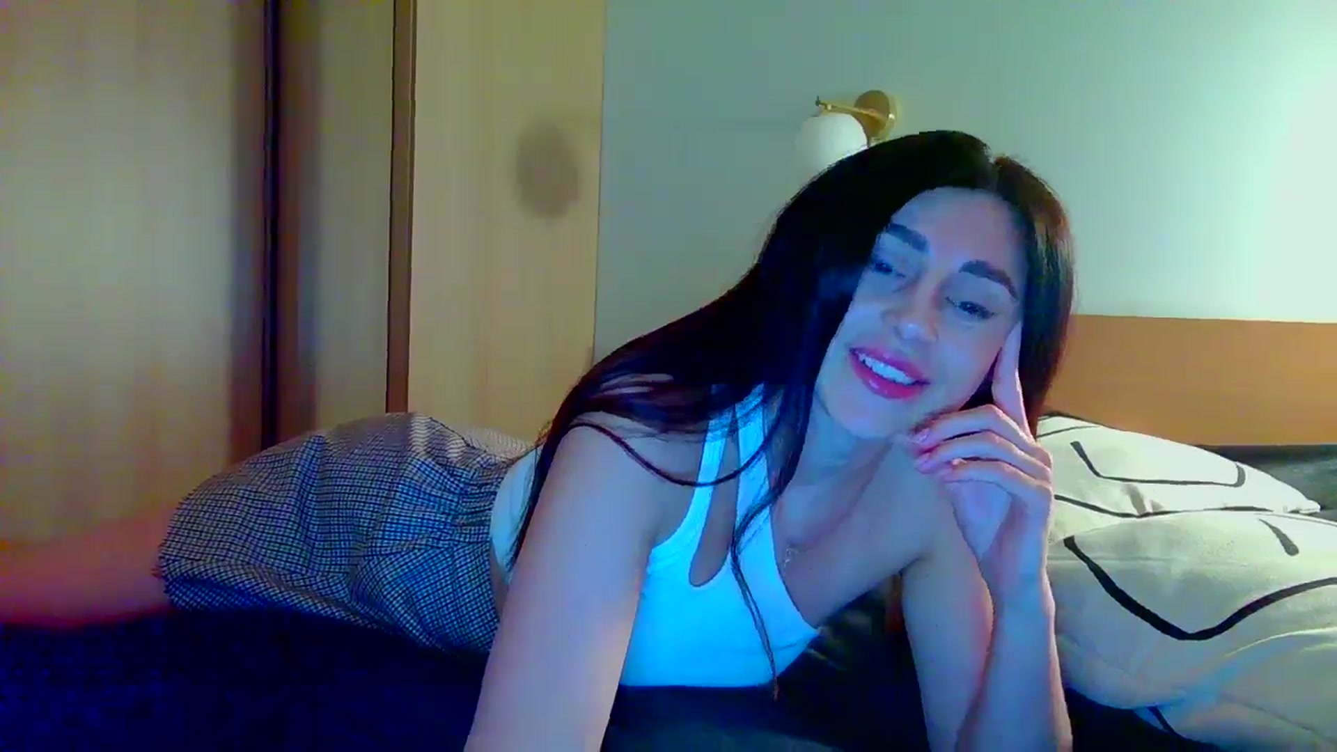 Always_Fun_ video thumbnail