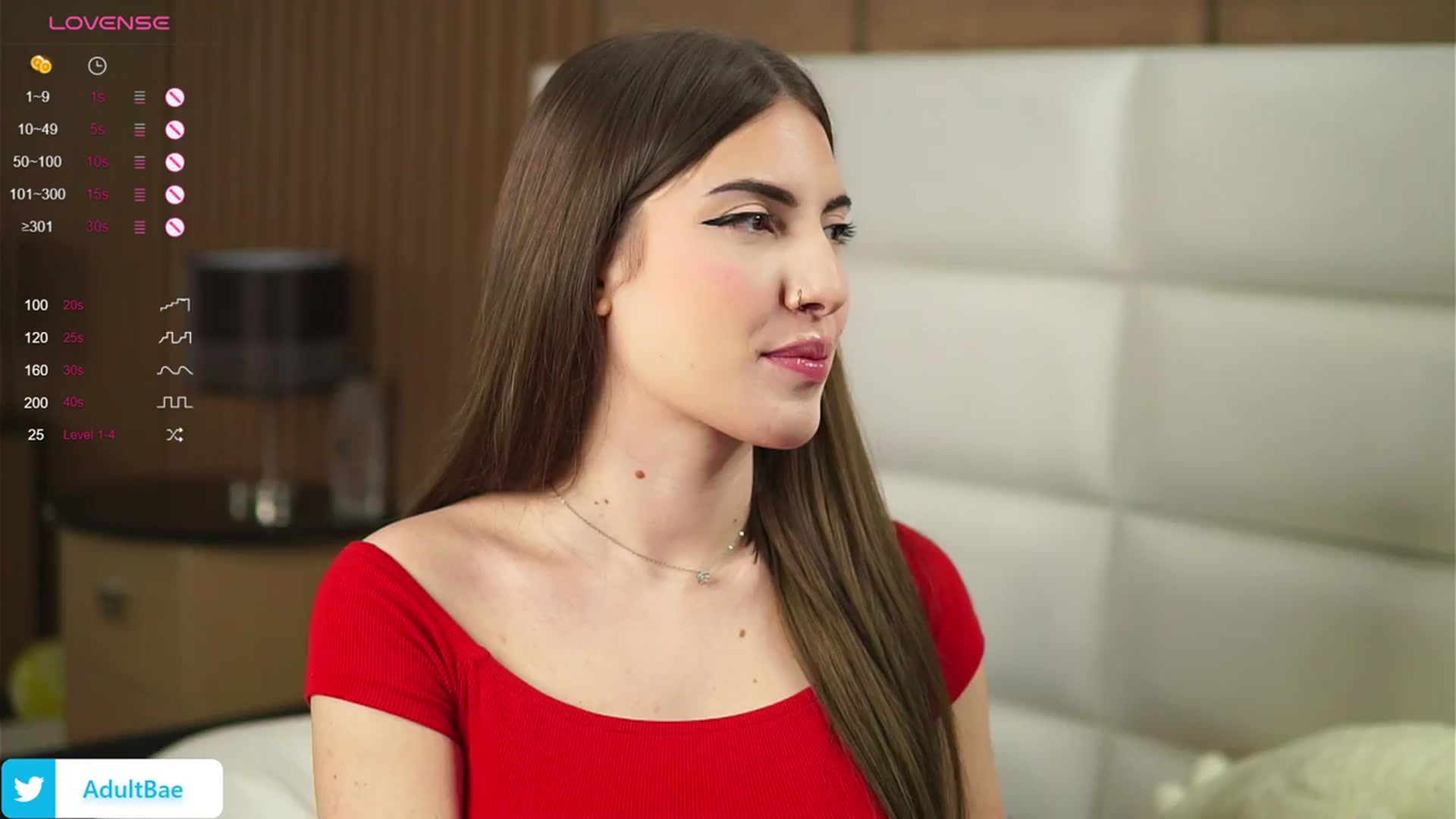 BlossomBae video thumbnail