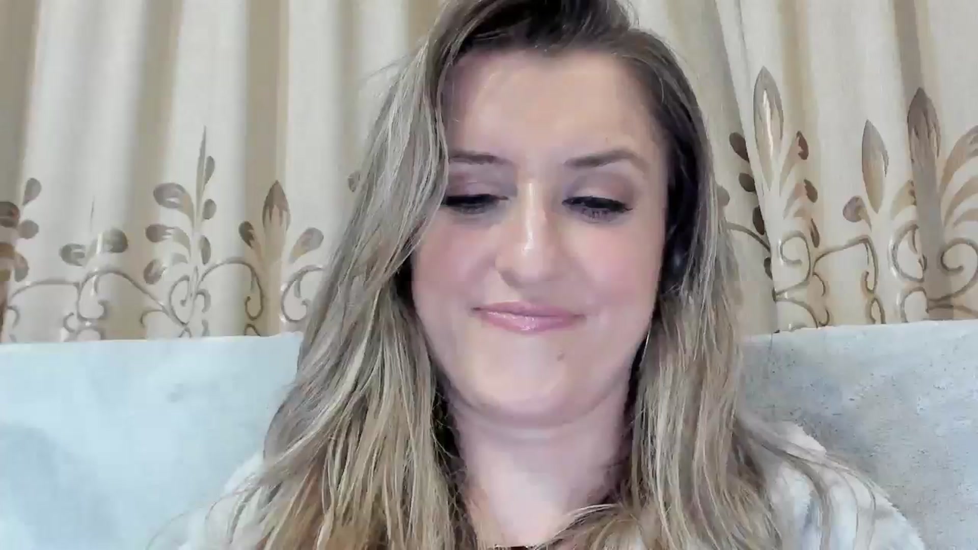 BestDream video thumbnail