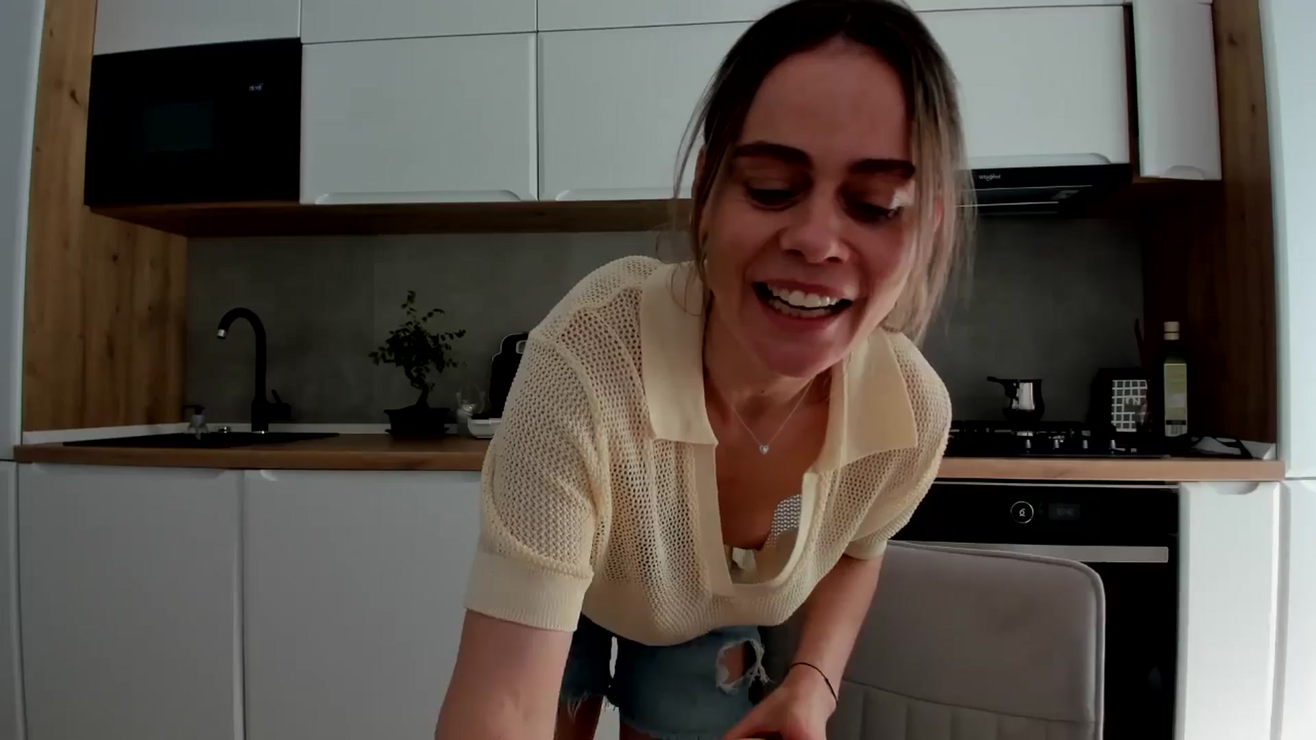 DebbyPaige video thumbnail