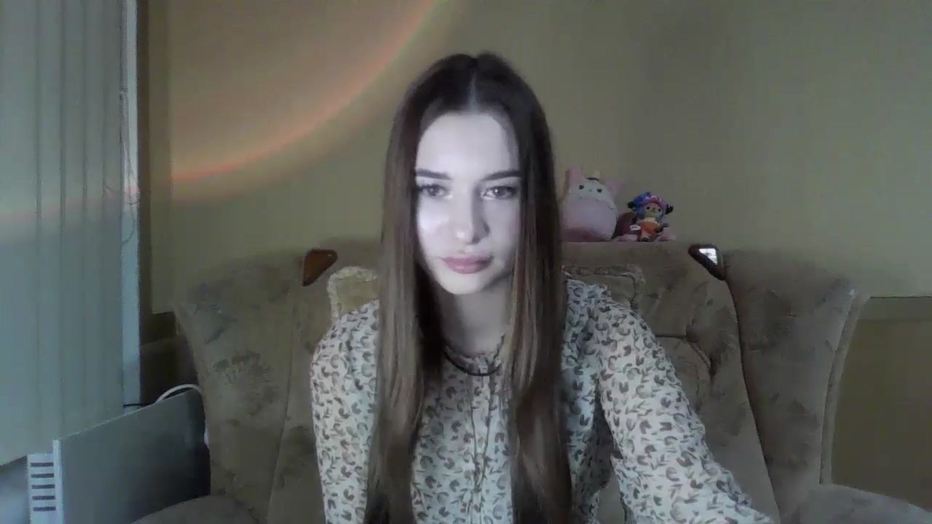 DiscoGirl video thumbnail