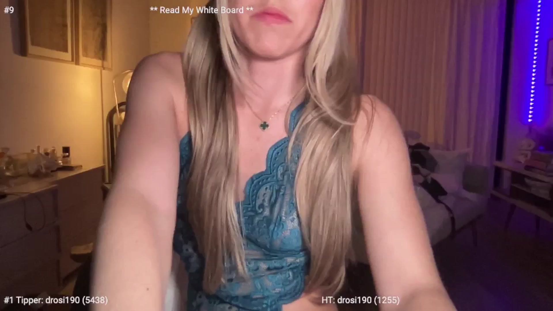 cutiepiekayla video thumbnail