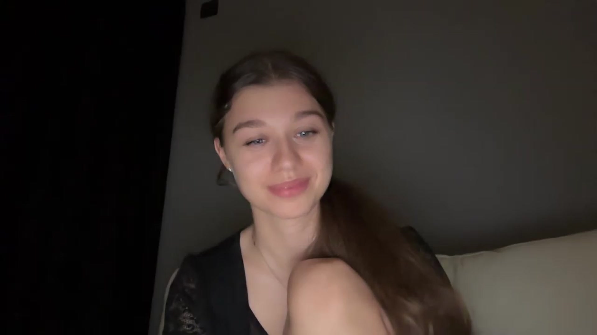 JewelReigns video thumbnail