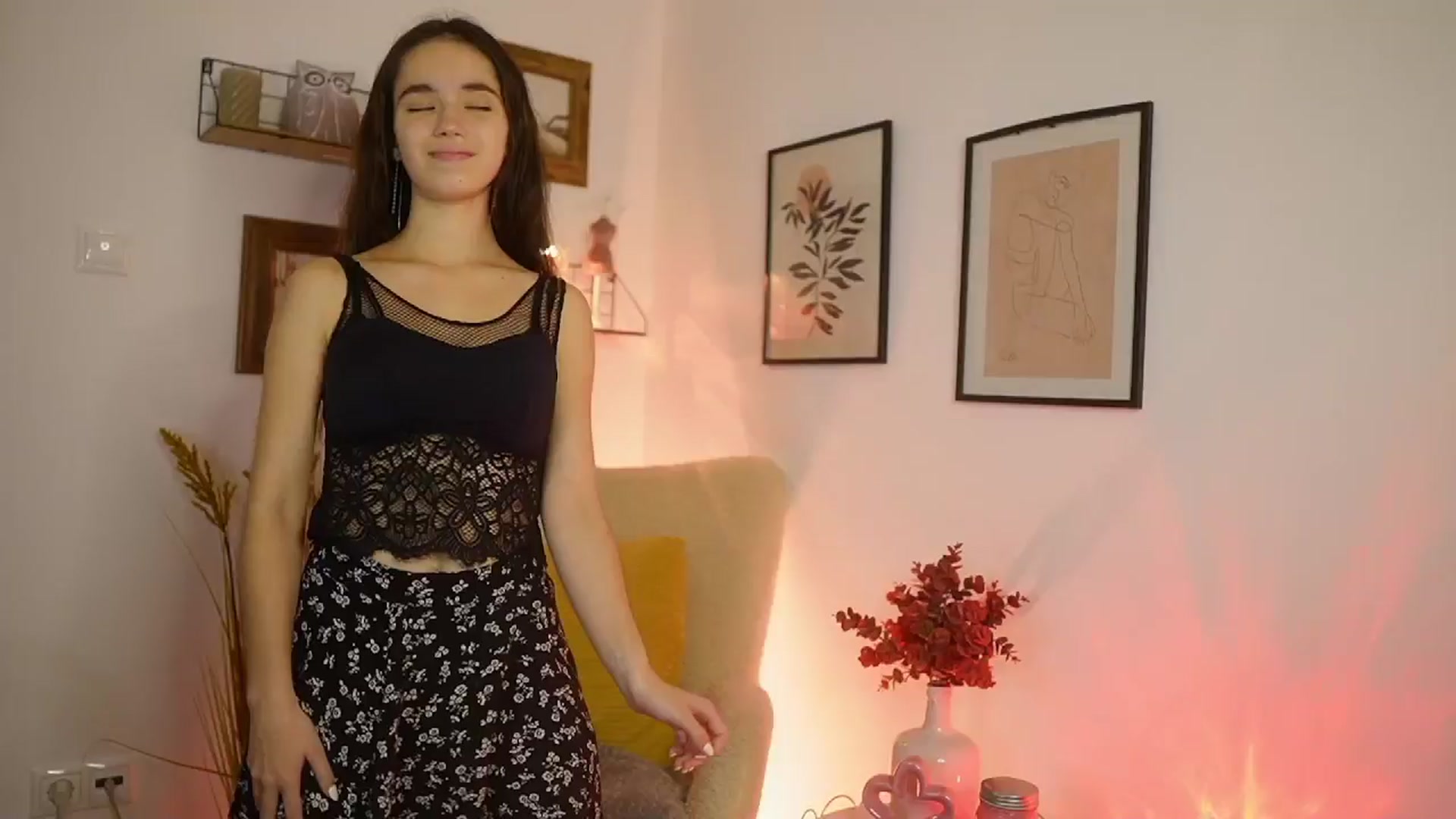 Gia_Paige18 video thumbnail