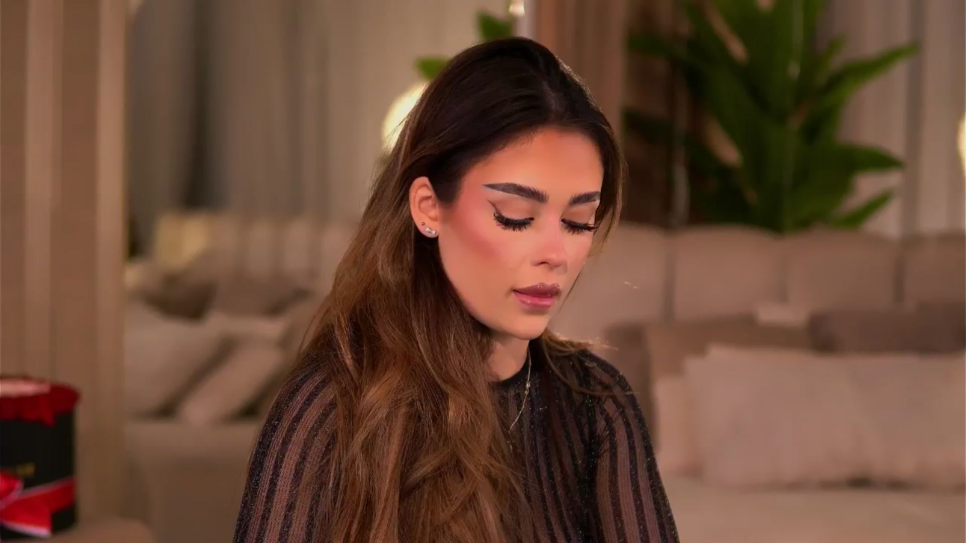 JasmineShaw video thumbnail