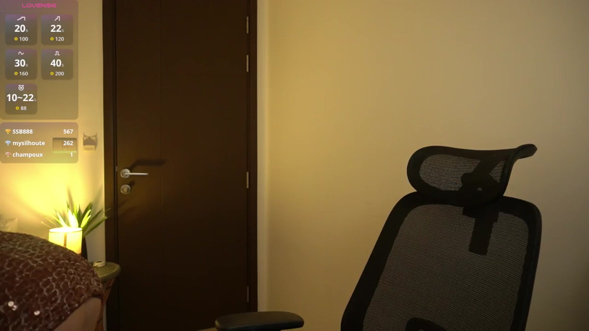 Ami_mun video thumbnail