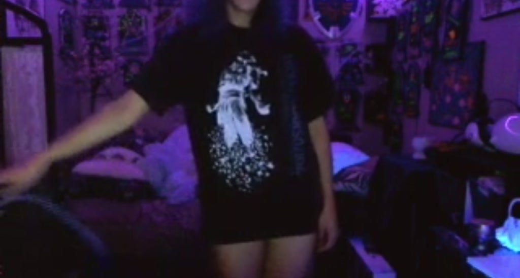 HyruleFairy video thumbnail