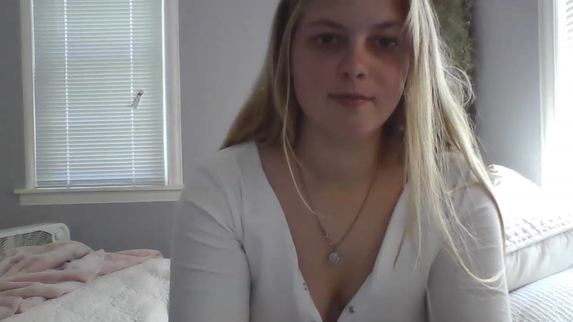 Brianna8 video thumbnail