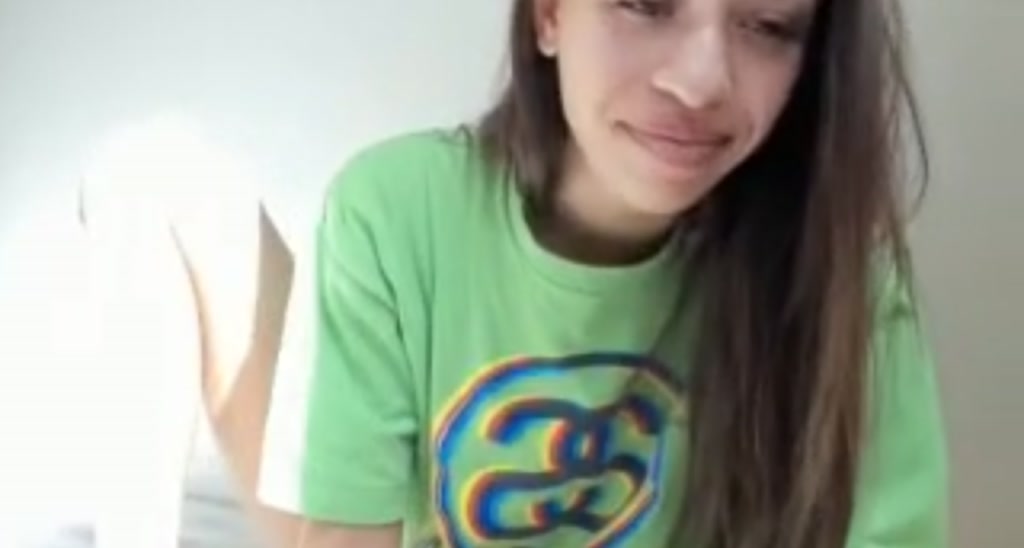 GoldenKittee video thumbnail