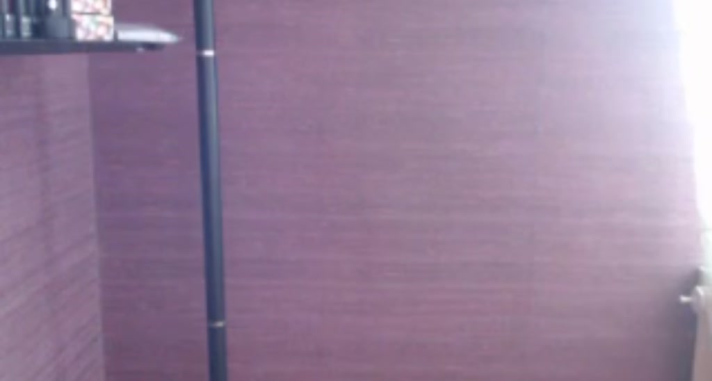 Lio_noy video thumbnail