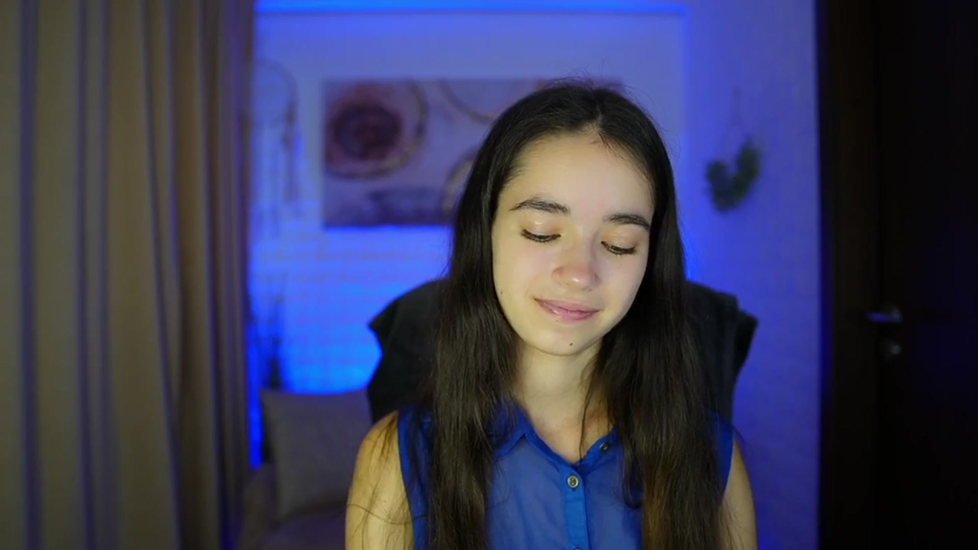 Gia_Paige18 video thumbnail