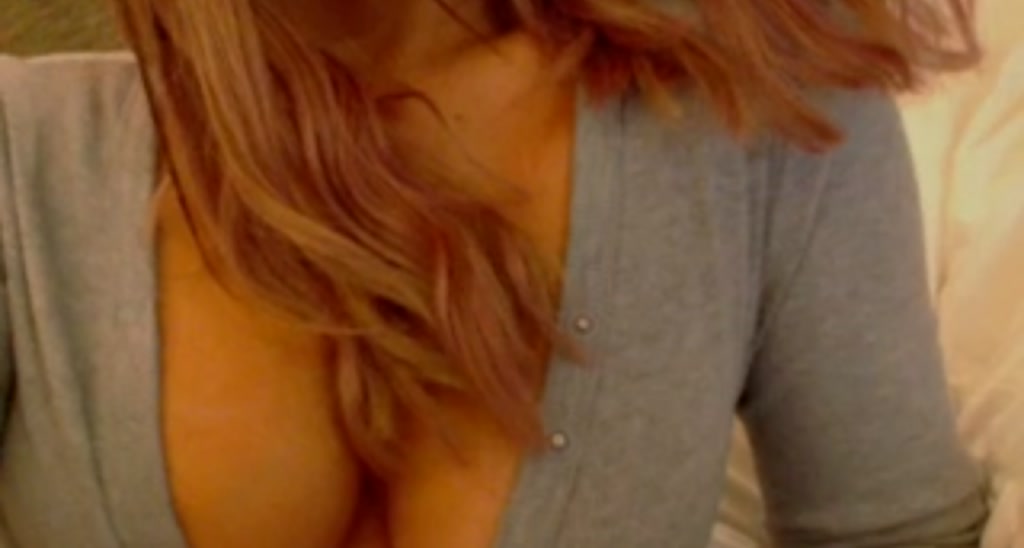 KhloeNxtDoor video thumbnail