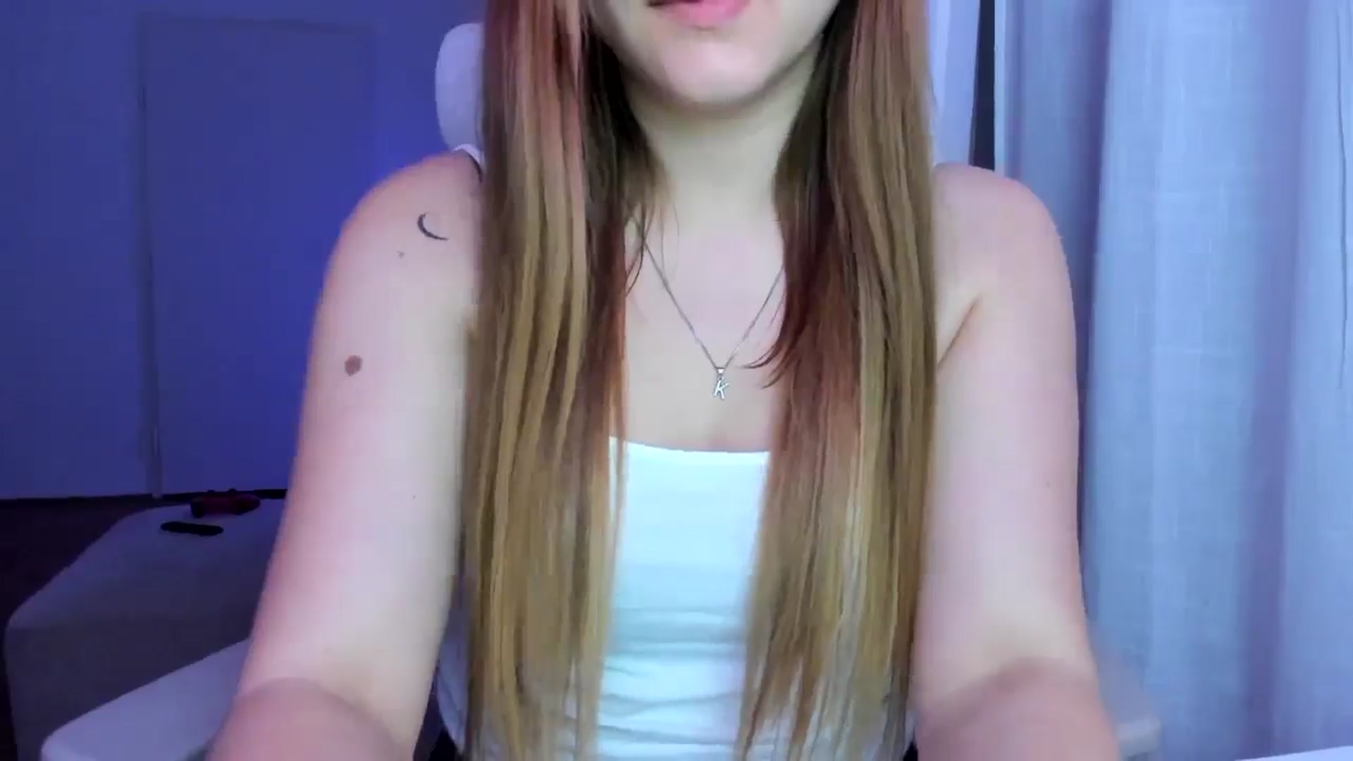 Lia_lisia video thumbnail