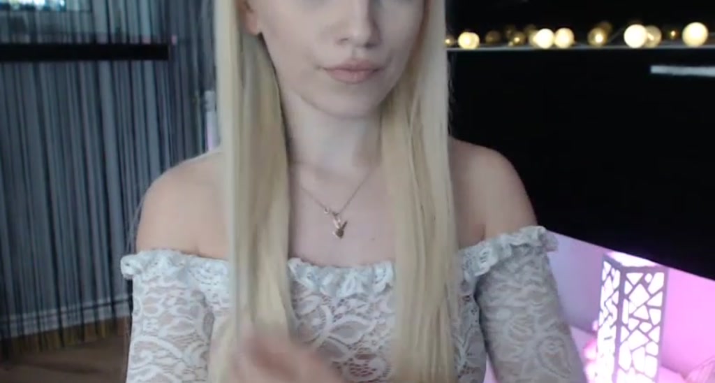 WetSelf video thumbnail